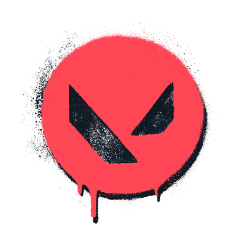 Transparent Icon