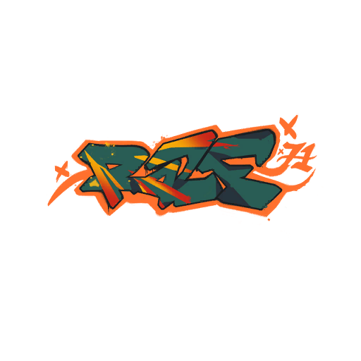 Transparent Icon