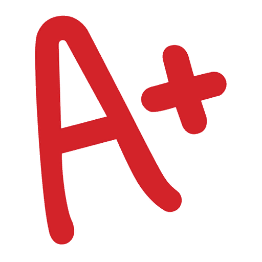 Transparent Icon