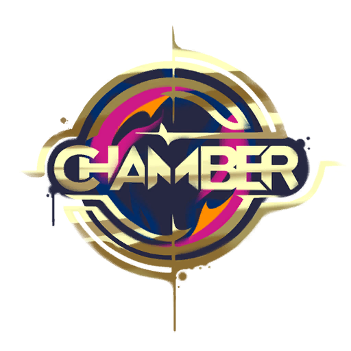 Chamber Spray