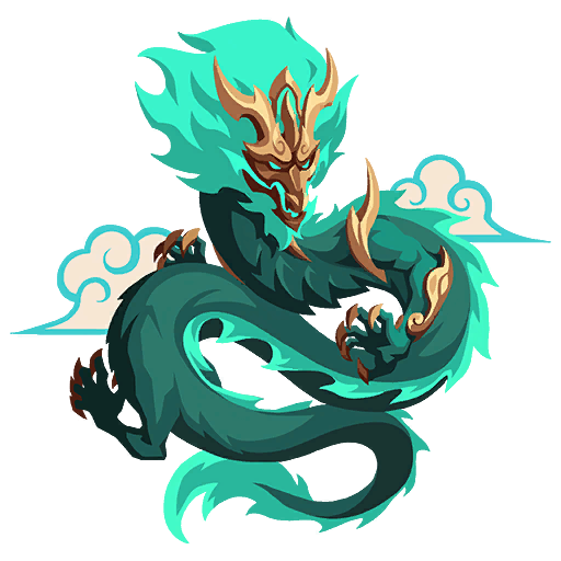 Transparent Icon