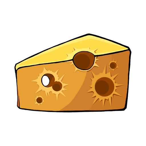 Transparent Icon