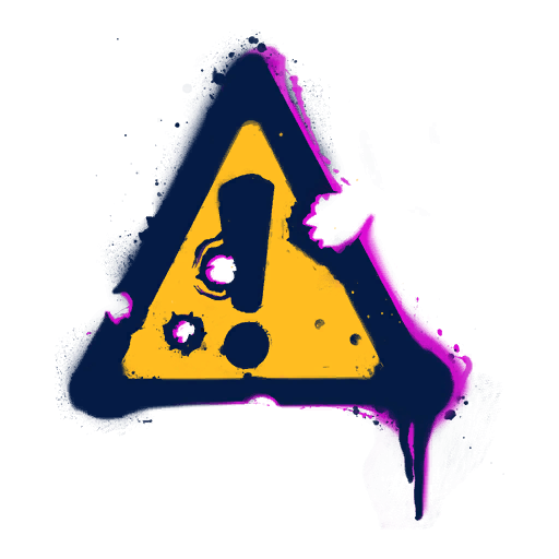 Transparent Icon