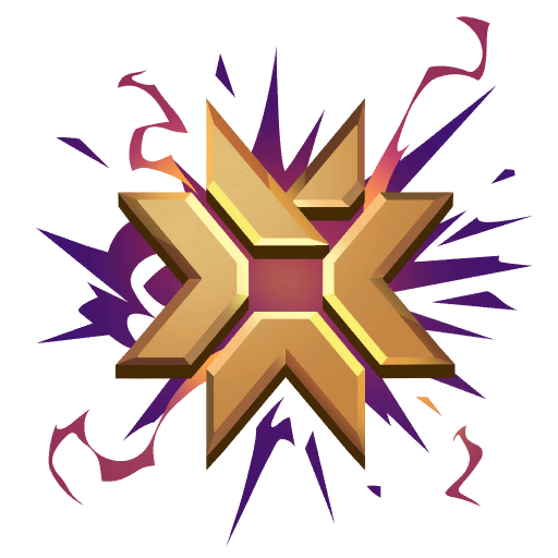 Transparent Icon