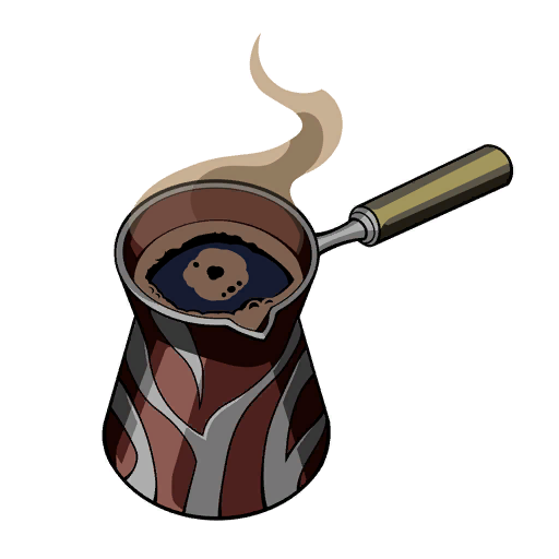 Eye Opener Spray