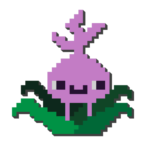 Transparent Icon