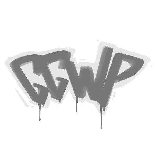 Transparent Icon