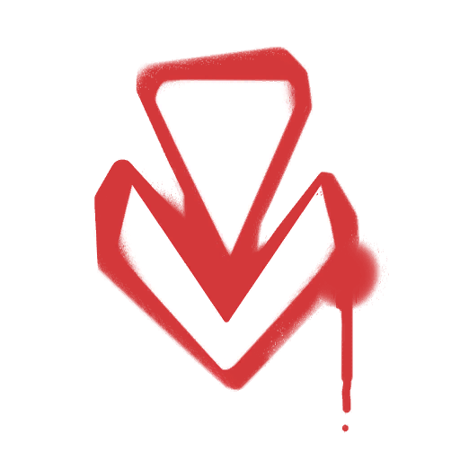 Transparent Icon