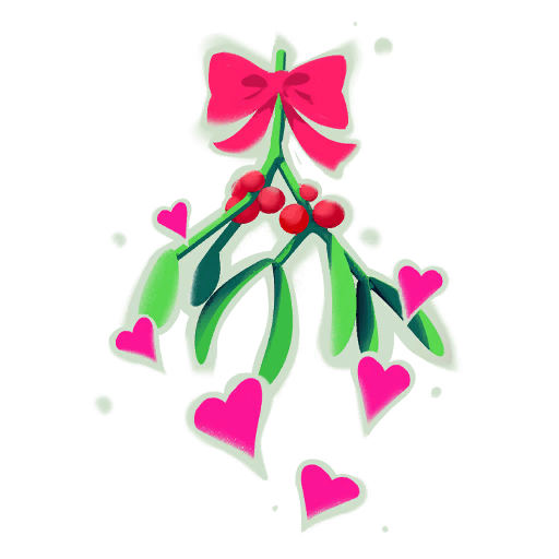 Transparent Icon