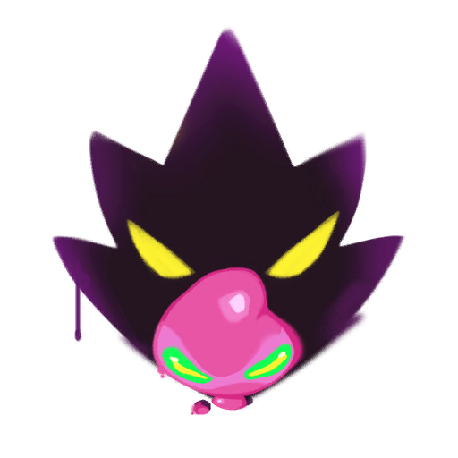 Fierce Form Spray