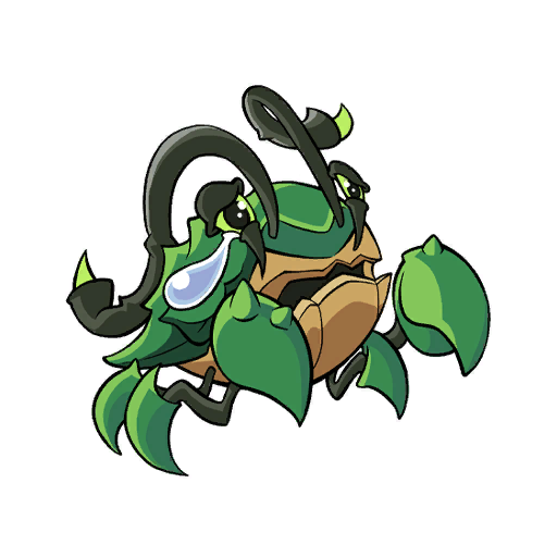 Transparent Icon