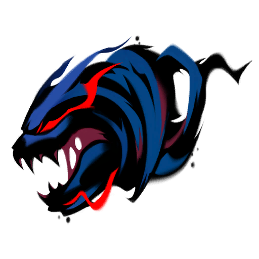On the Prowl Spray