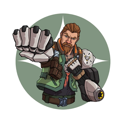 K.O. Spray