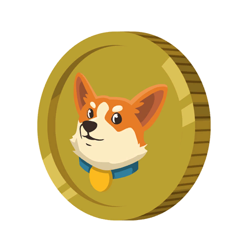 Transparent Icon