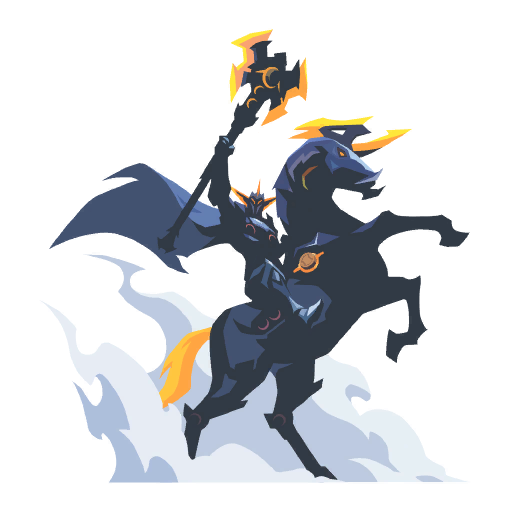 Transparent Icon