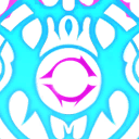 DemonStone