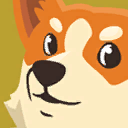 Dogecoin