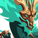 Imperium Spray