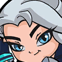 CPXJett