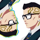 SeeingDouble