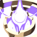 Daedalus