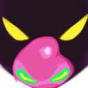 AggrobotAndCo