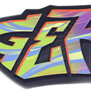 AggrobotCallSign