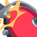 MatchBell