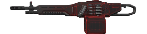 Schema Odin