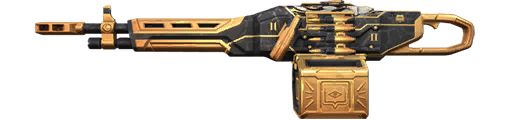 Fortune's Hand Odin