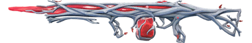 Gaia's Vengeance Ares