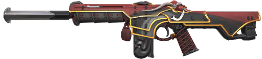 Oni Phantom