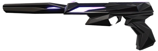 Singularity Ghost