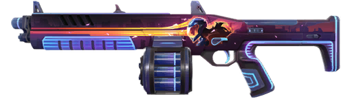 Gridcrash Judge