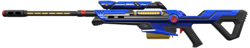 Radiant Entertainment System Operator
