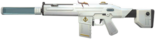 Neptune Phantom