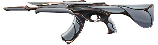Divergence Vandal