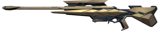 Araxys Operator