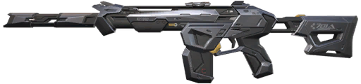 Protocol 781-A Phantom