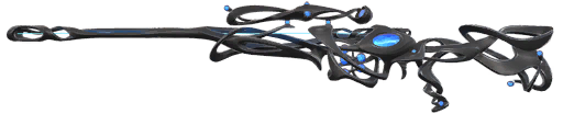 Spline Operator