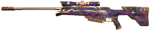 Celestia Operator