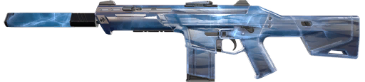 Avalanche Phantom