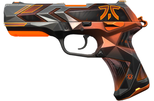 VCT x FNC Classic