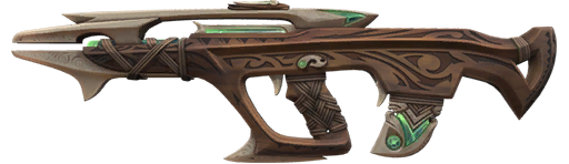 Holomoku Bulldog