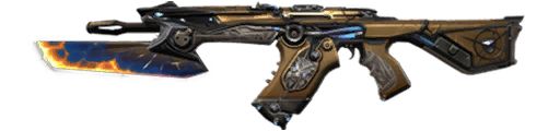 Main Render