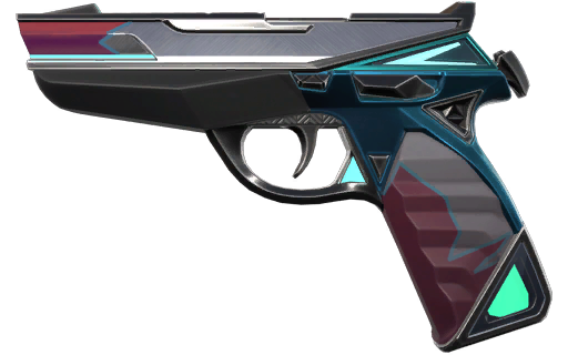 Main Render