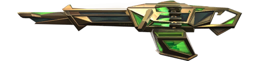 Main Render