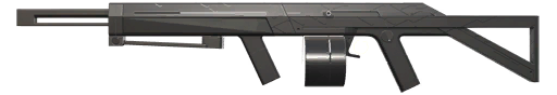 Main Render