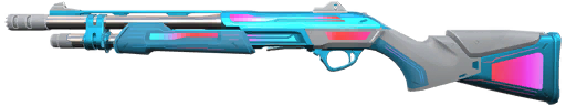 Main Render
