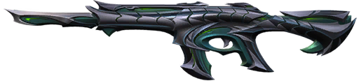 Main Render